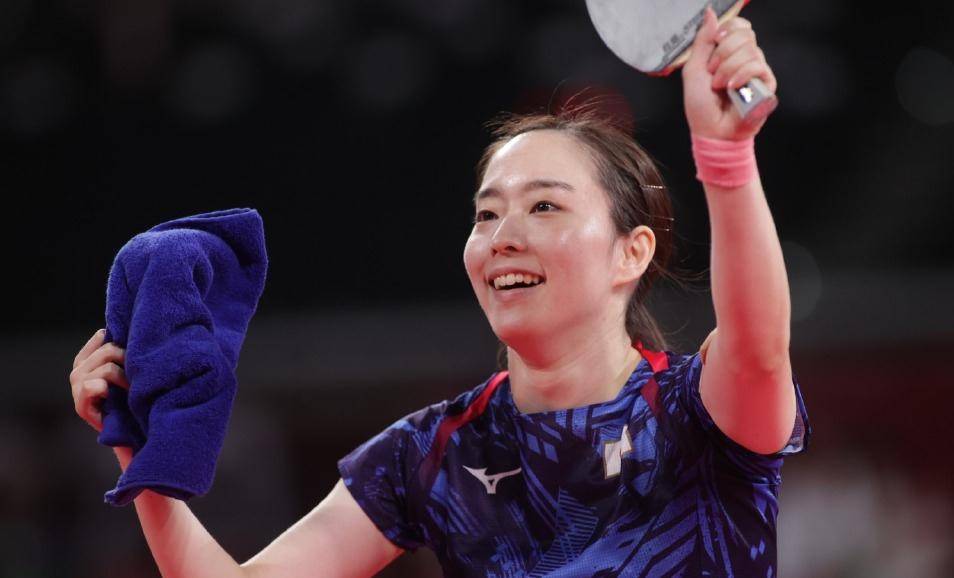 出极高天赋 出极高天赋