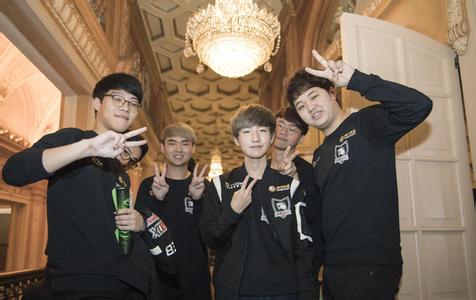 它的分析结 它的分析结