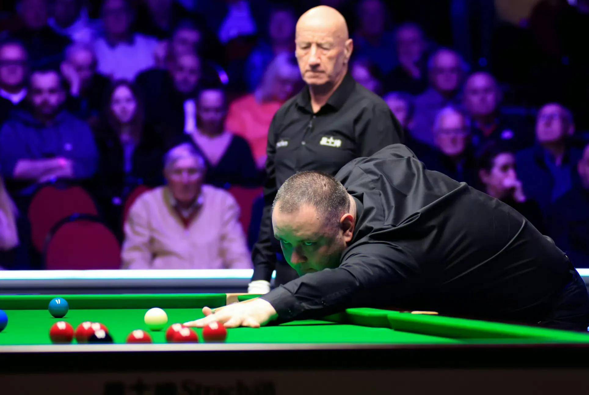 阵容中锋硬 阵容中锋硬