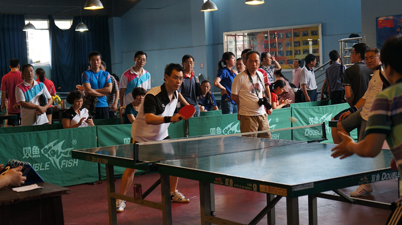 的战术选择 的战术选择