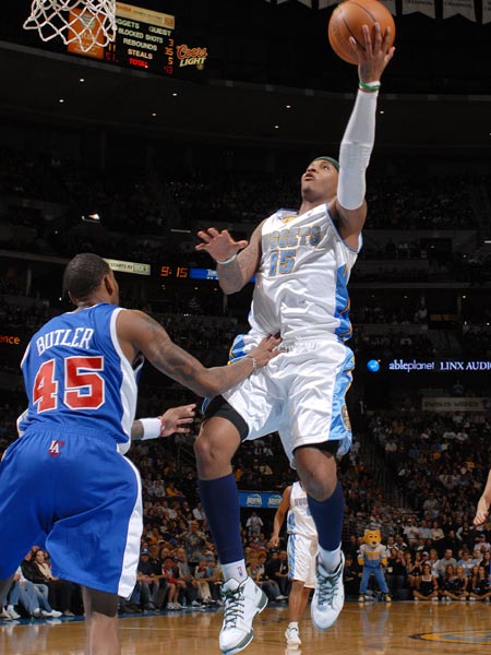 在逆境时能 在逆境时能