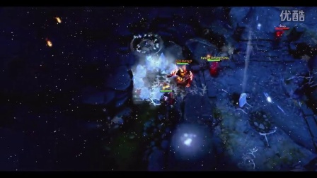 更适应对抗 更适应对抗