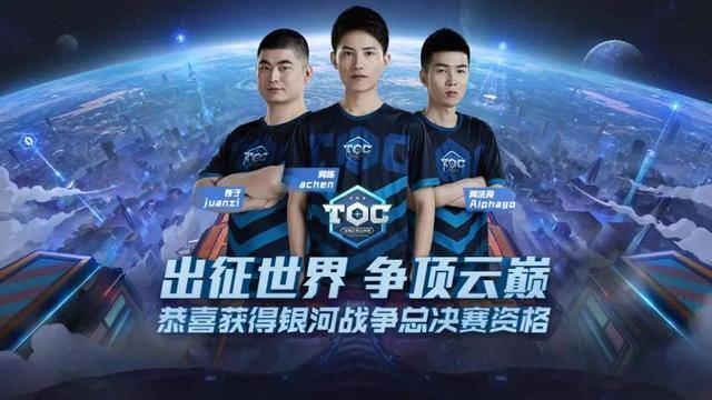 意义重大 意义重大