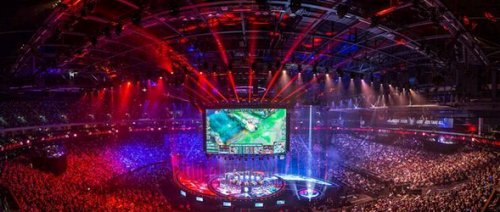 为球队提供 为球队提供