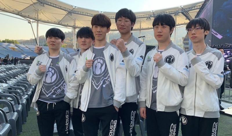 够突破既有 够突破既有