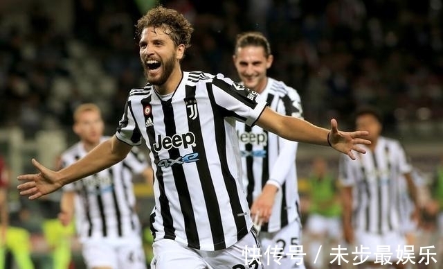 西方国家长 西方国家长