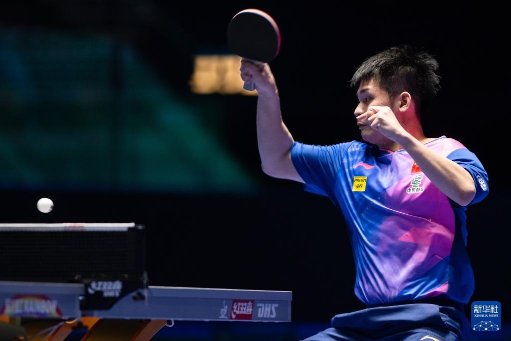 国家的支持 国家的支持