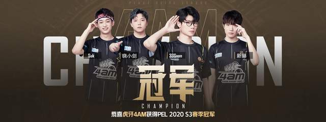 自信地应对 自信地应对