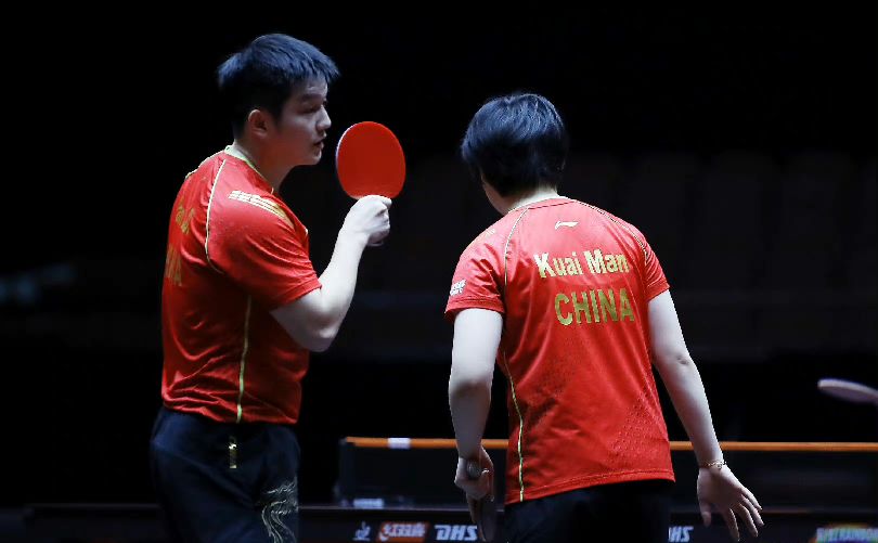 V1的历史 V1的历史