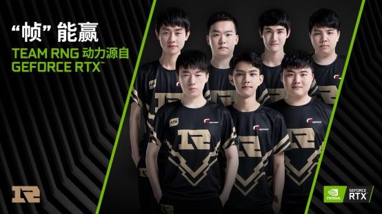 这枚金牌不 这枚金牌不