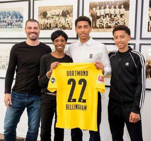 要里程碑 要里程碑