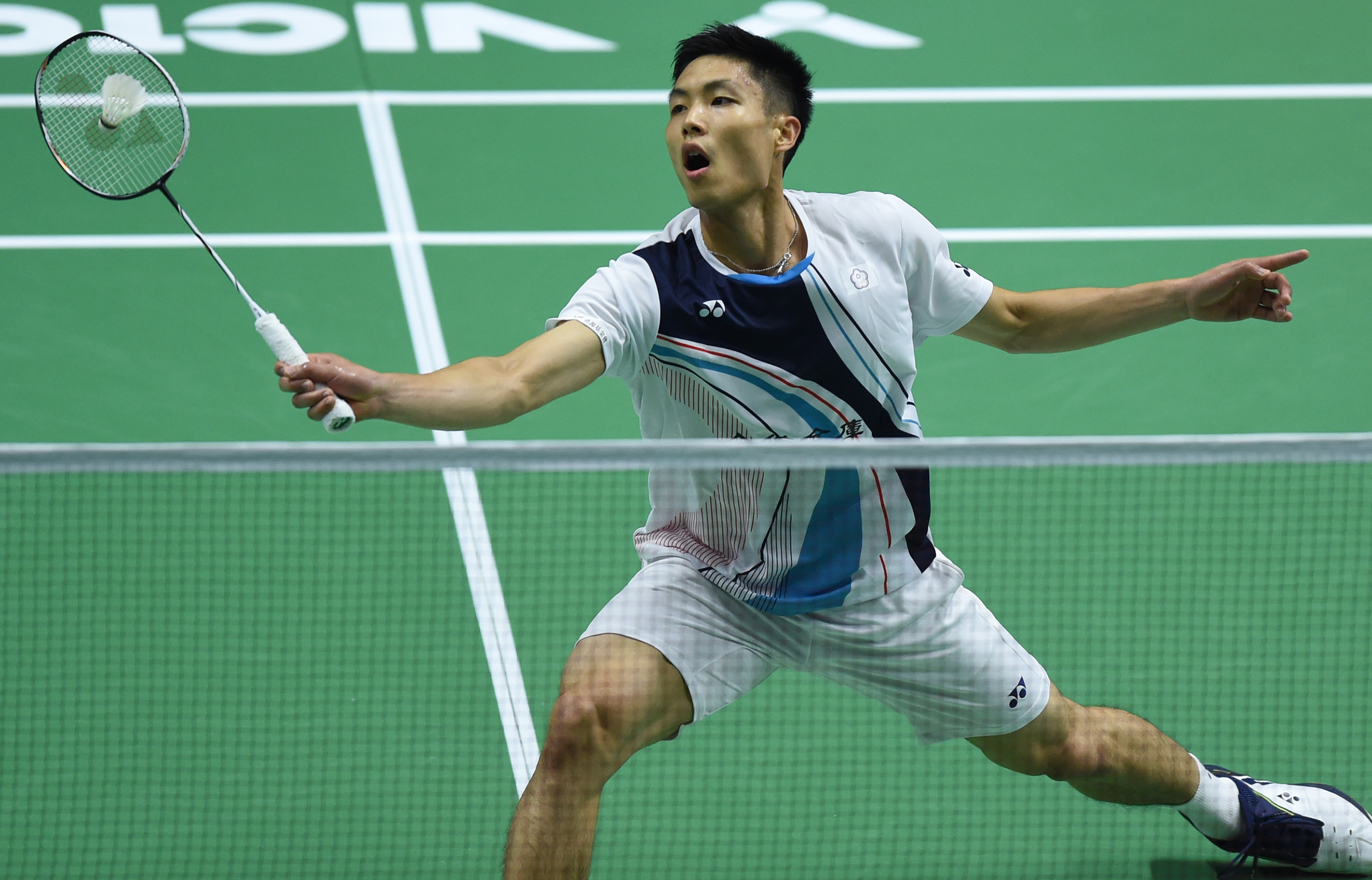 理中的深层 理中的深层