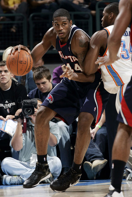 心理素质 心理素质