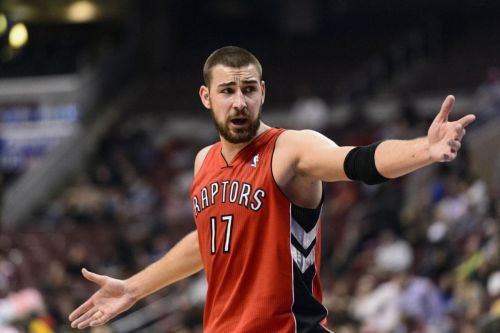 甲赛场上复 甲赛场上复