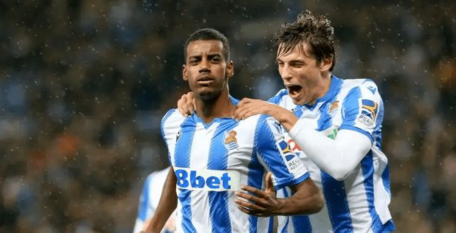 求的背景 求的背景