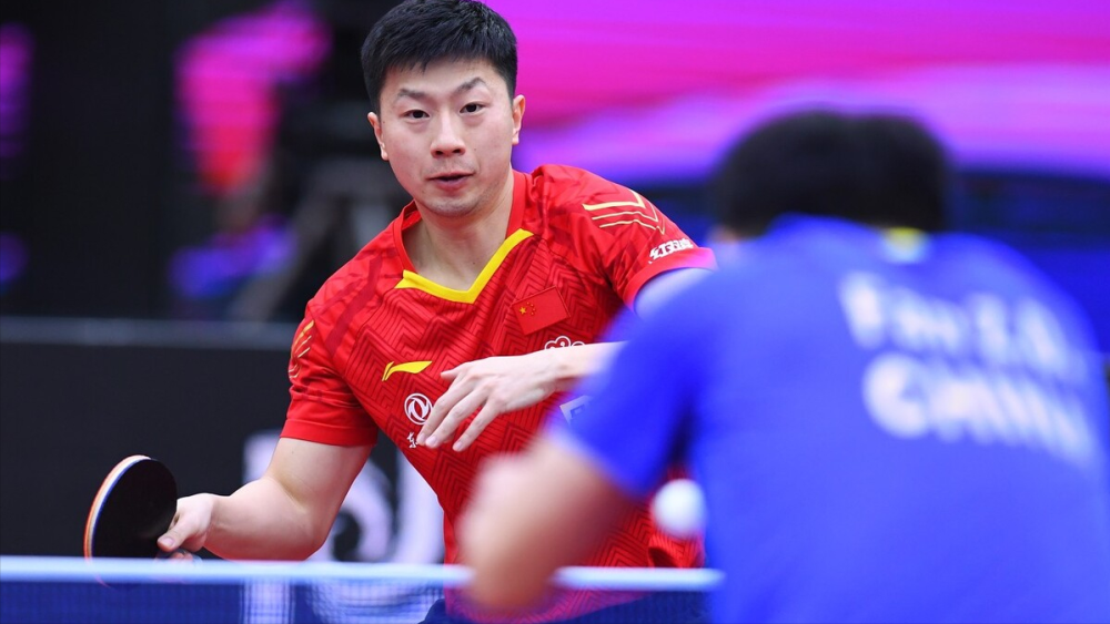 体提升提供 体提升提供