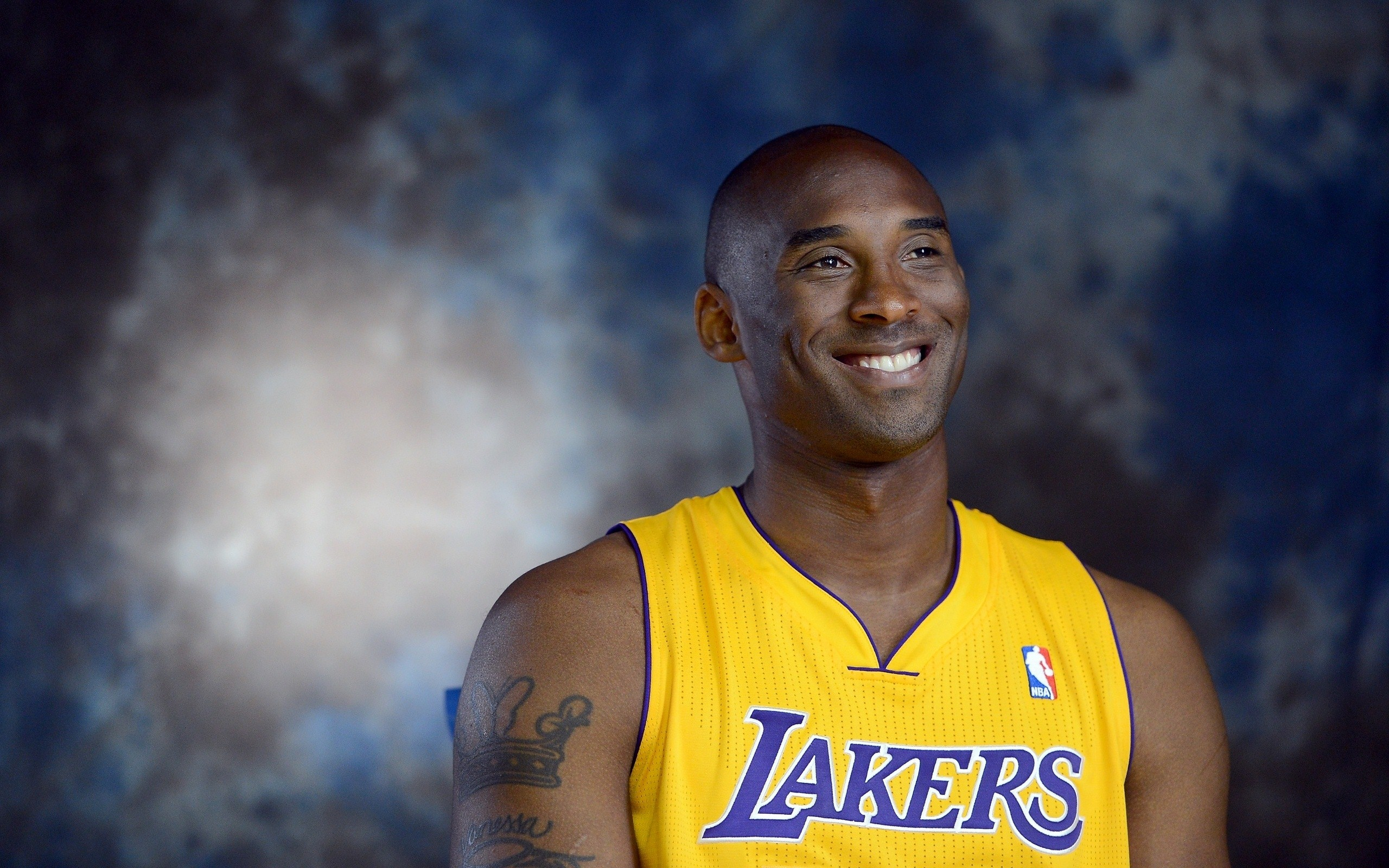 让拜仁在比 让拜仁在比