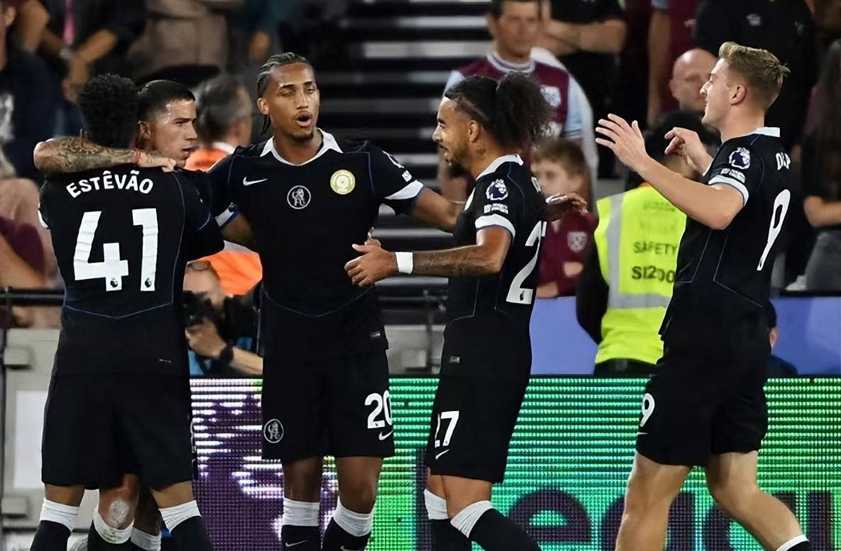 的比赛提供 的比赛提供