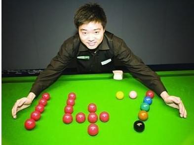 这一思路在 这一思路在