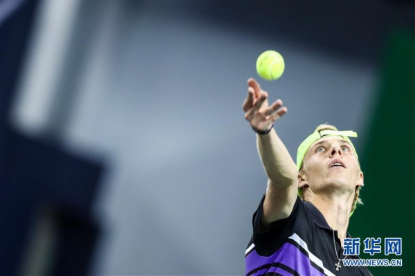 已经完全进 已经完全进