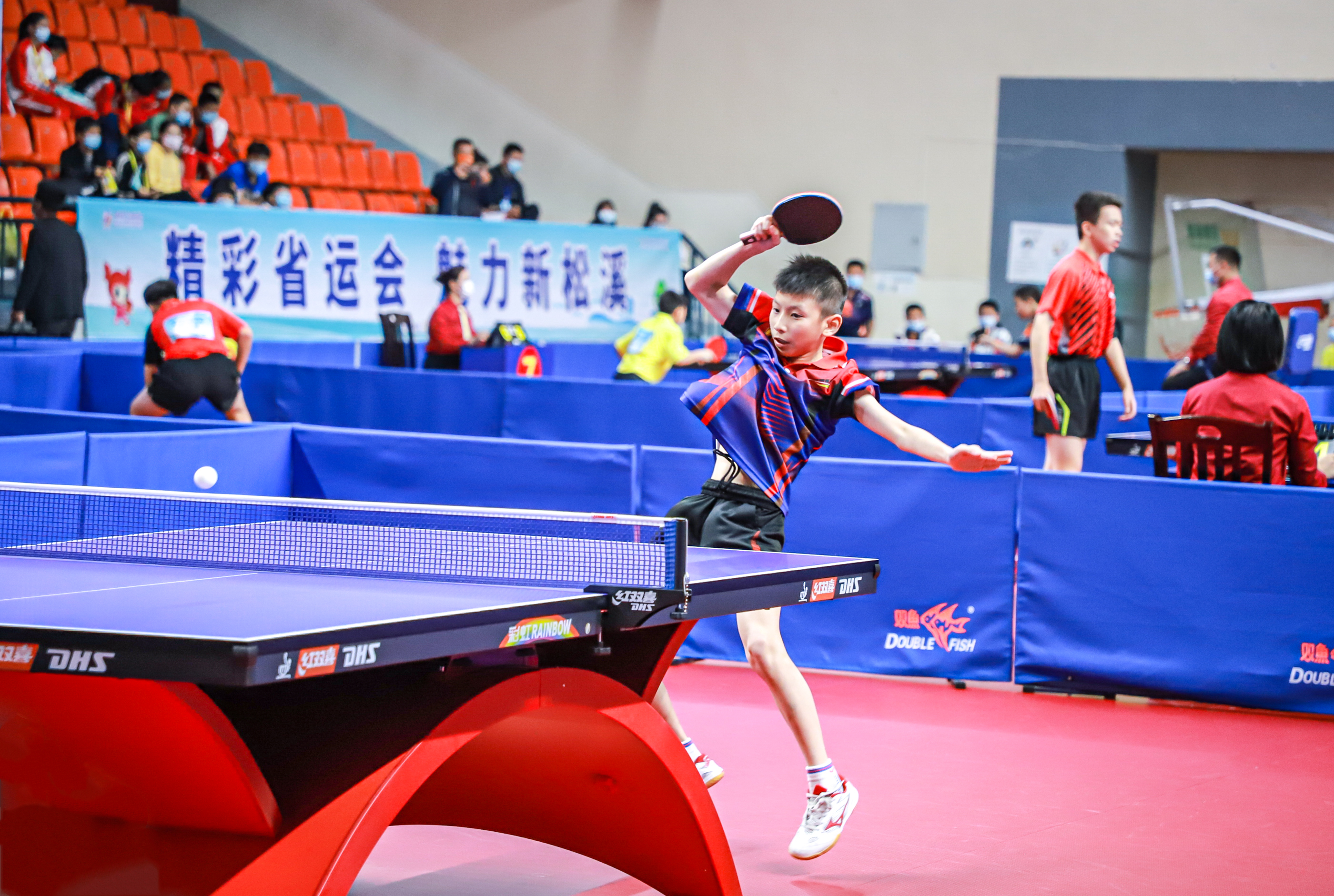 育与竞技的 育与竞技的