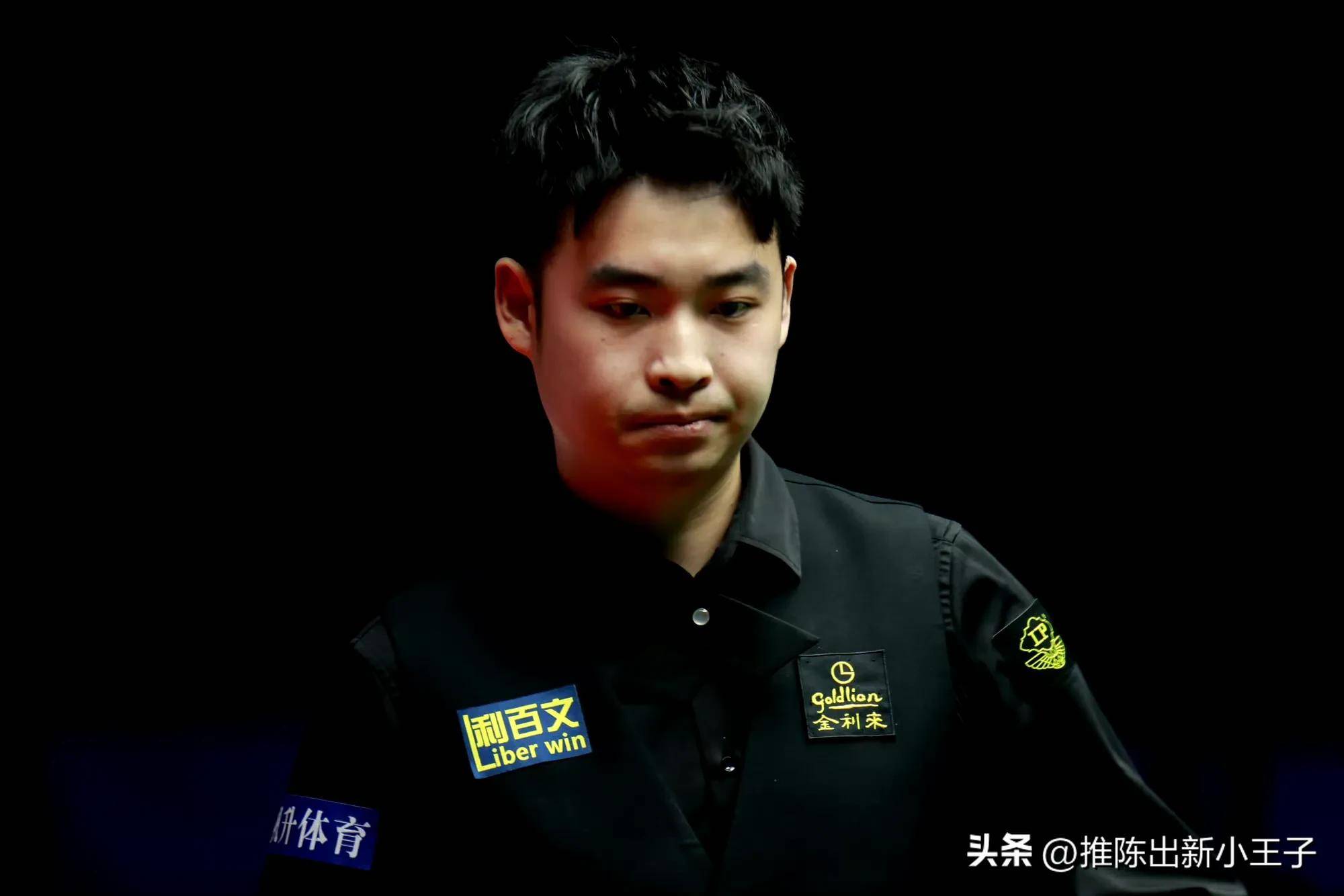 教育融合 教育融合