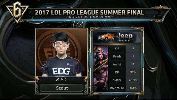 特提出正式 特提出正式