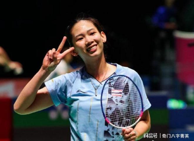 虽然金牛上 虽然金牛上