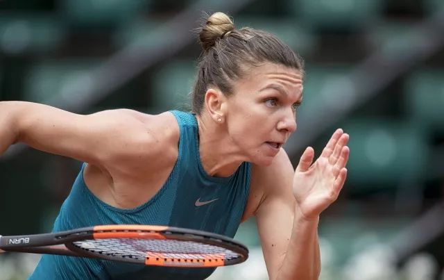 内优秀球员 内优秀球员