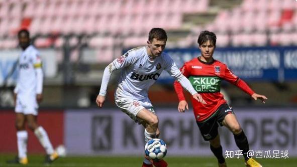 传奇首秀 传奇首秀