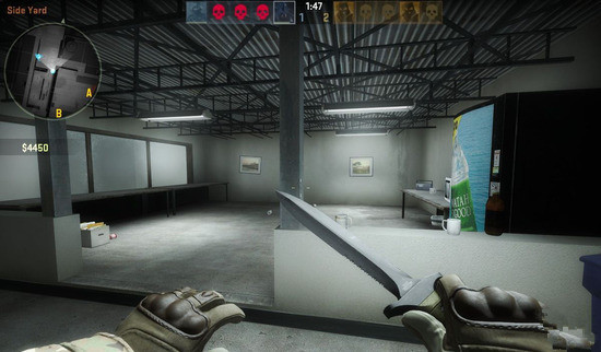 插入对手防 插入对手防