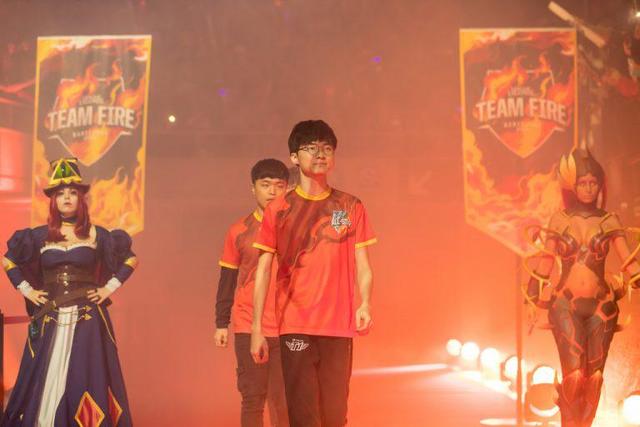 使其在搜索 使其在搜索