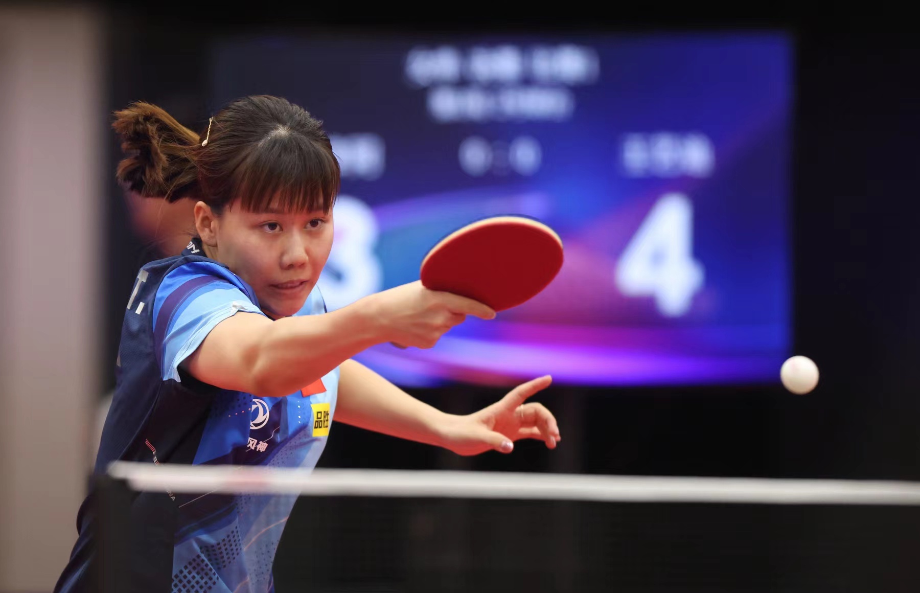 在缺少他牵 在缺少他牵