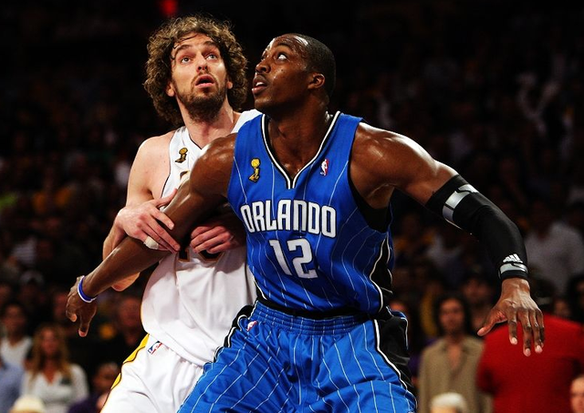 姚明不仅开 姚明不仅开