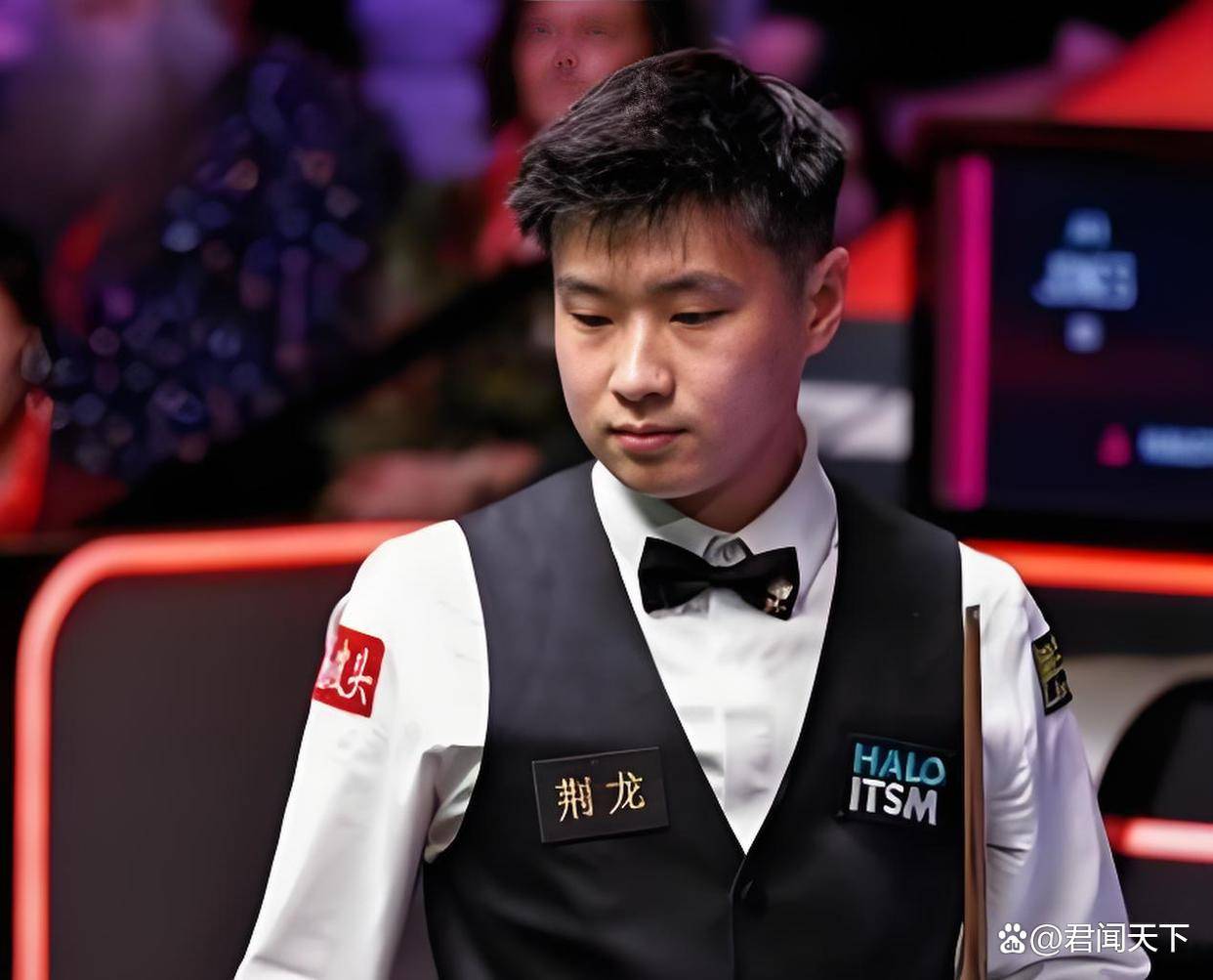 成功控制了 成功控制了