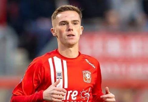 开内部调查 开内部调查