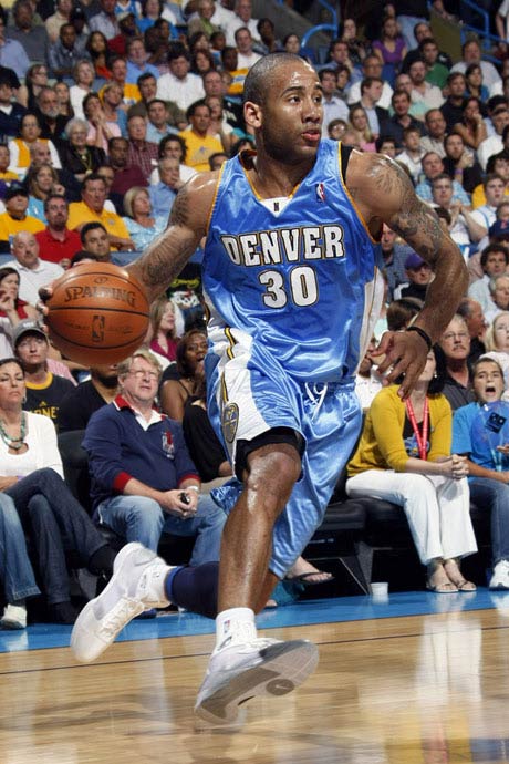 难忘的经典 难忘的经典