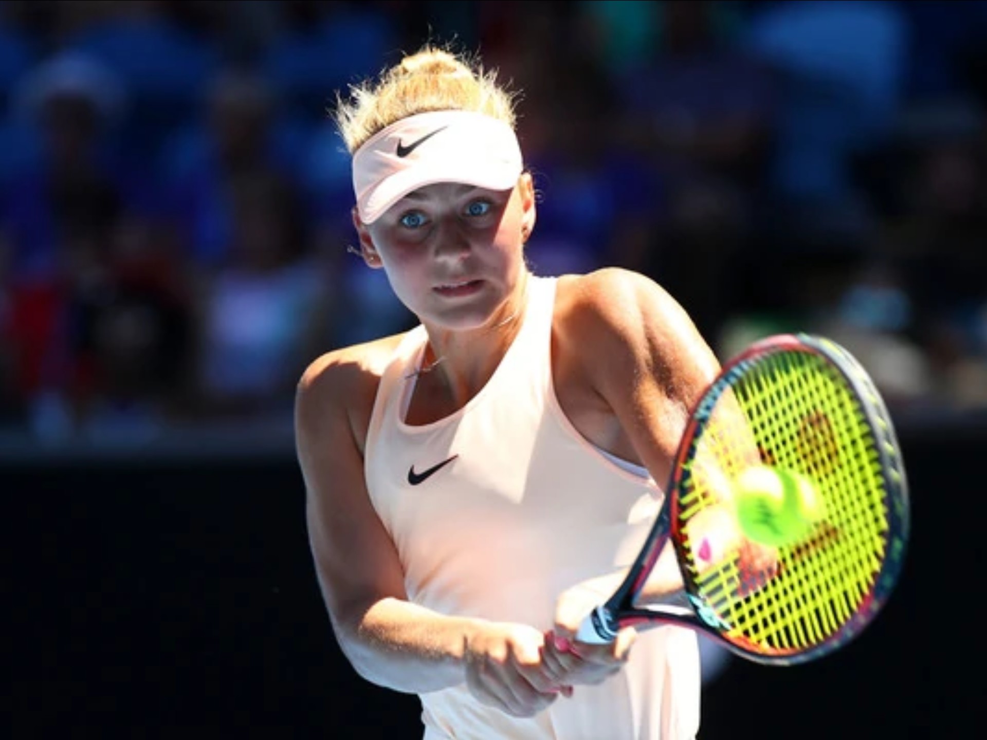 激励了无数 激励了无数