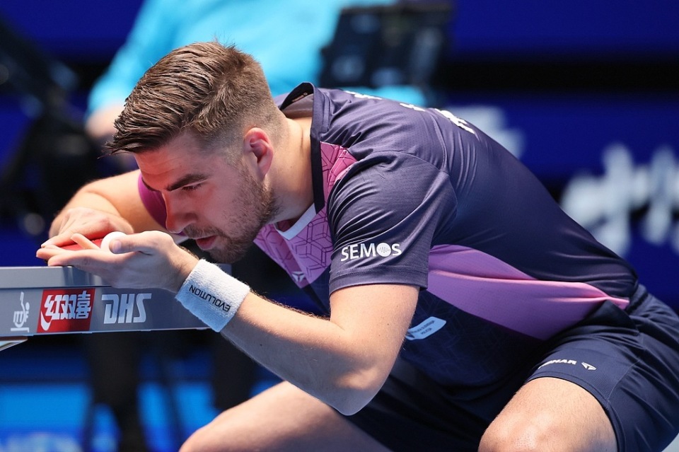 将迎来短期 将迎来短期