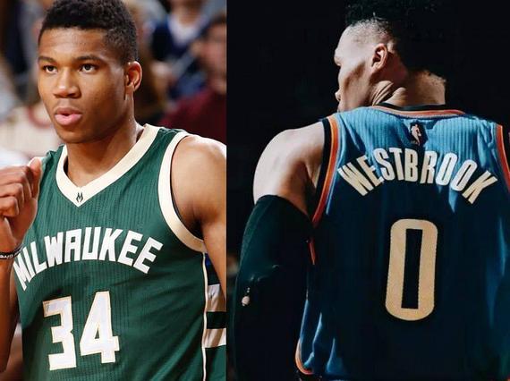 赛当天不出 赛当天不出