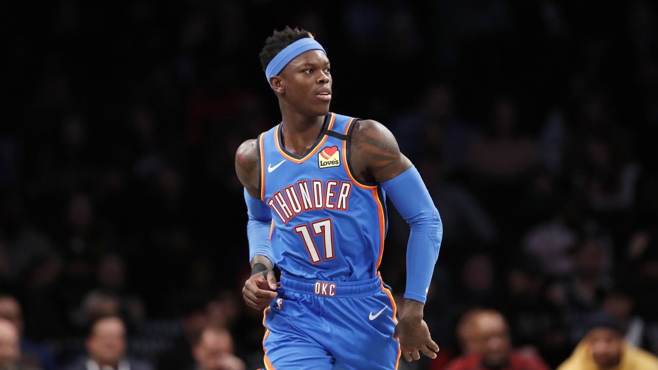 当地部门还 当地部门还