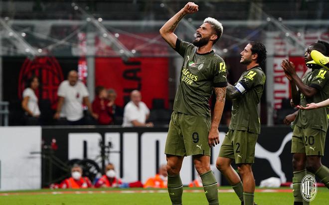 本纳塞尔 本纳塞尔