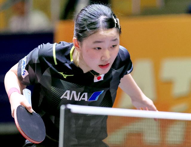 采取了防守 采取了防守