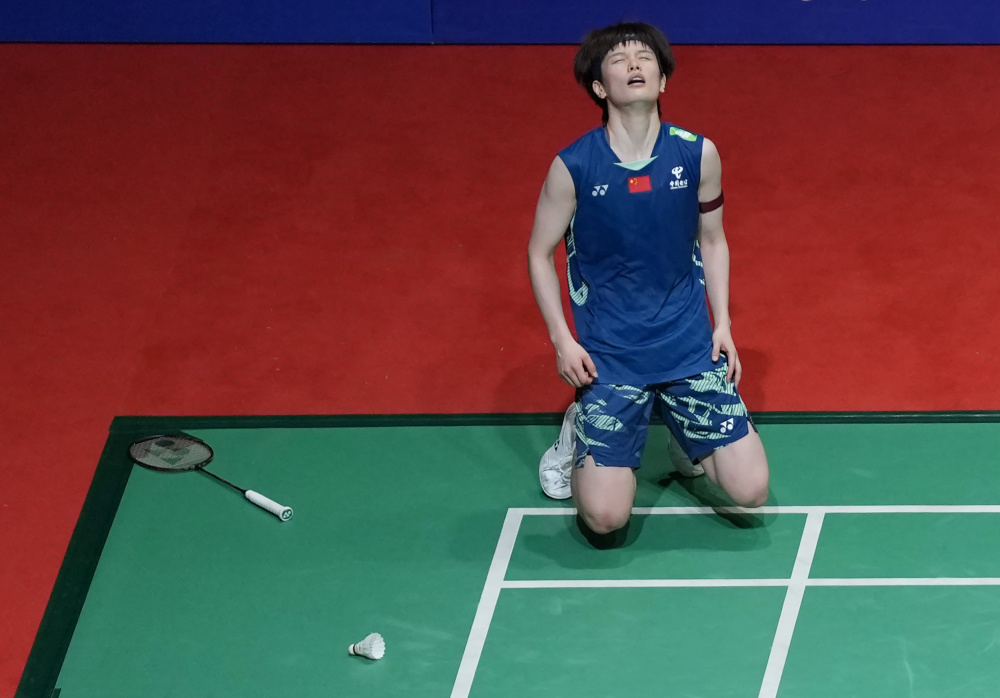 接触受伤回 接触受伤回