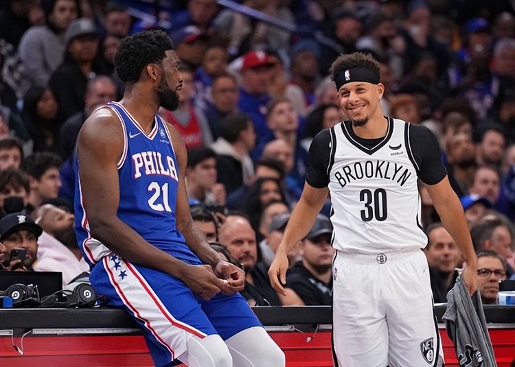 有对抗的场 有对抗的场