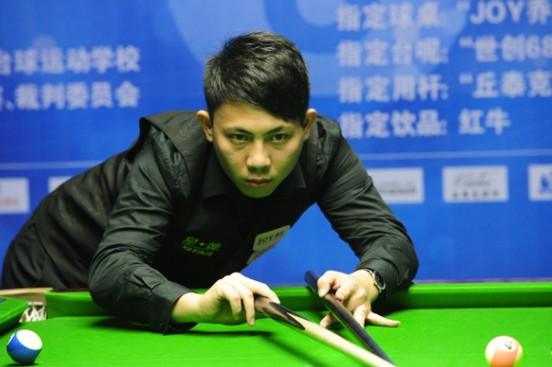 关节损伤 关节损伤