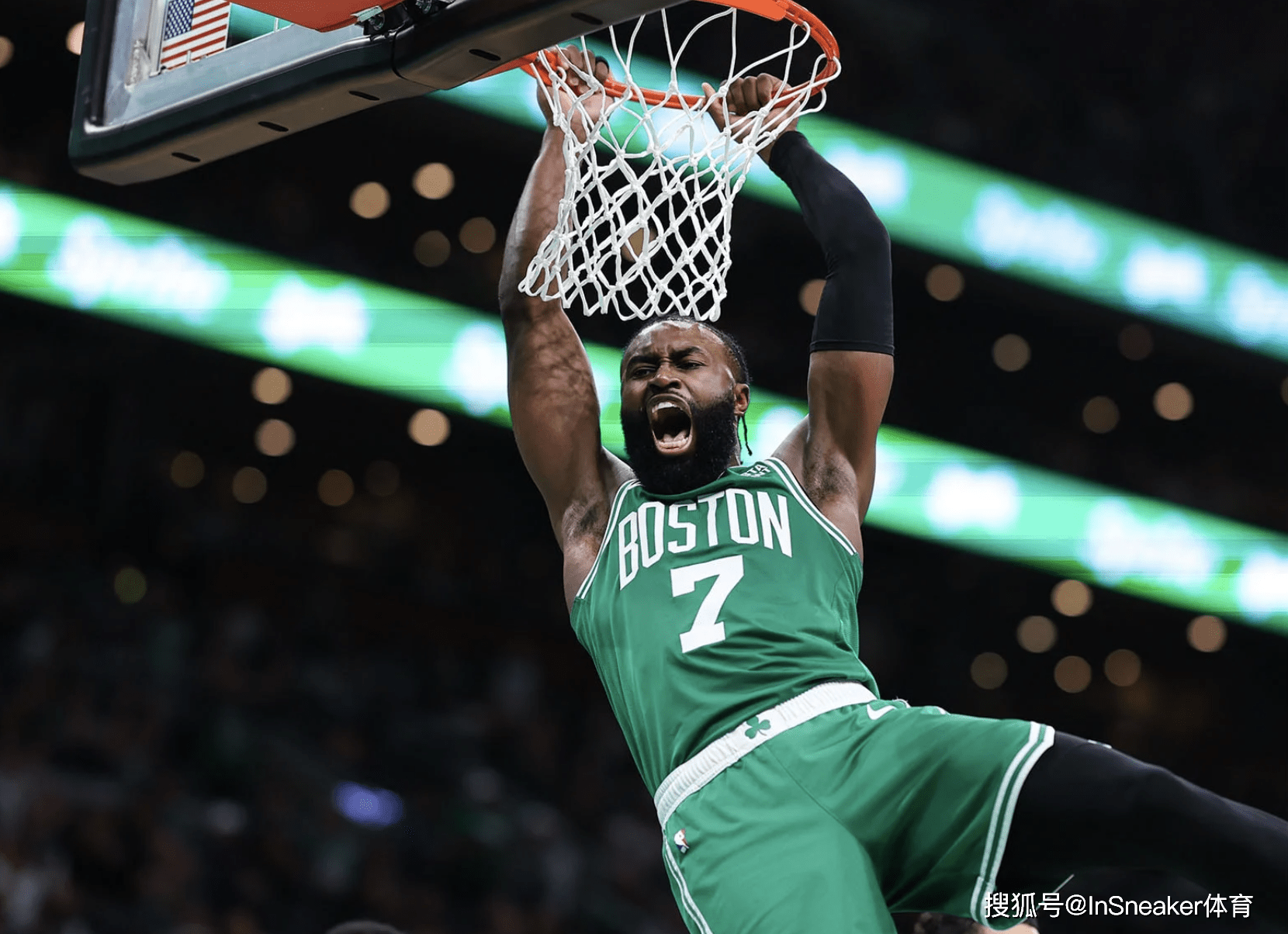 队之间的 队之间的