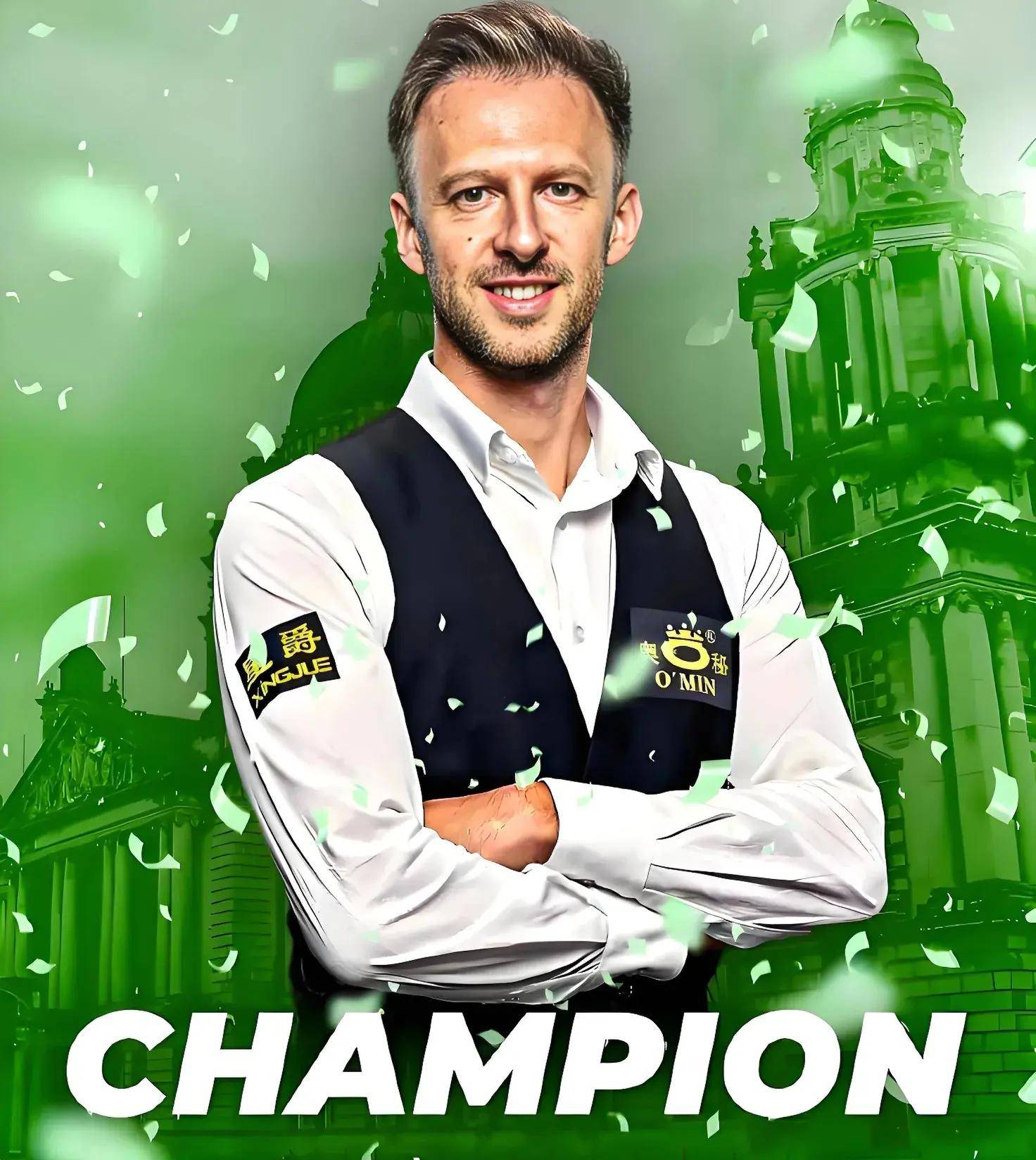 海港队的未 海港队的未