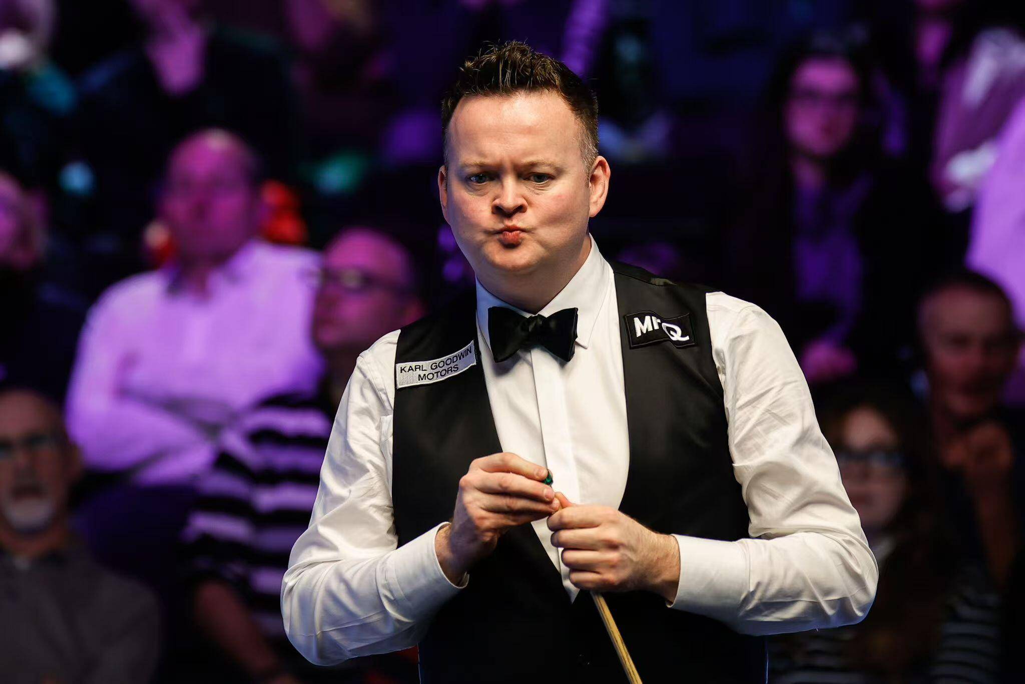 社会力量的 社会力量的