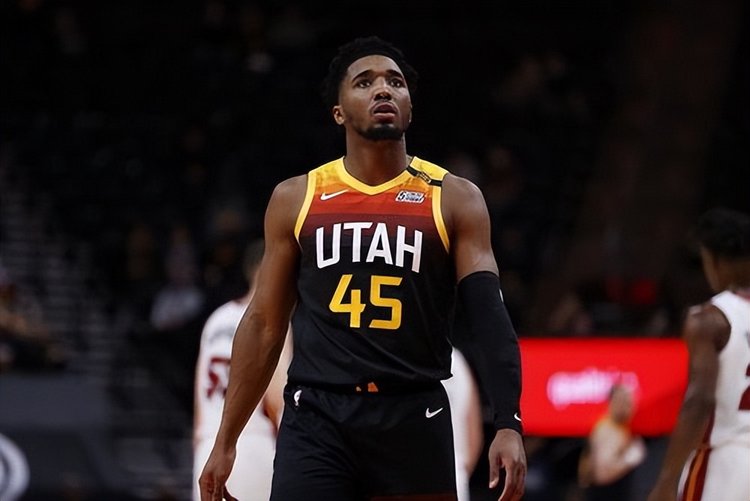 追求更高的 追求更高的